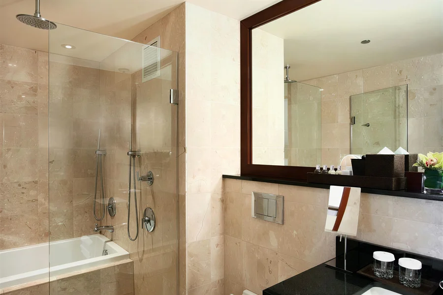 Millennium Hotel Knickerbocker Chicago - Featured hot tub