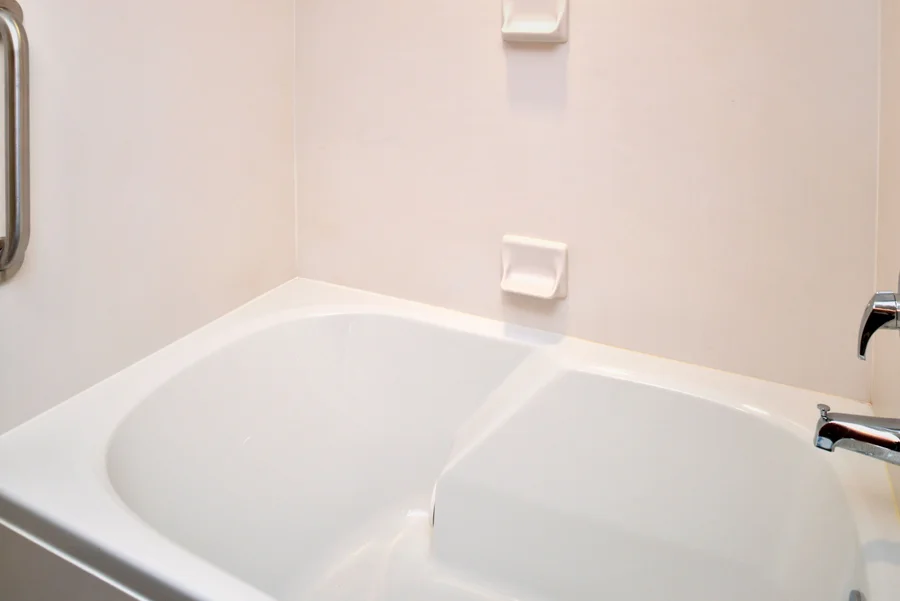 Holiday Inn Express & Suites St. George North - Zion, an IHG hotel - Featured hot tub