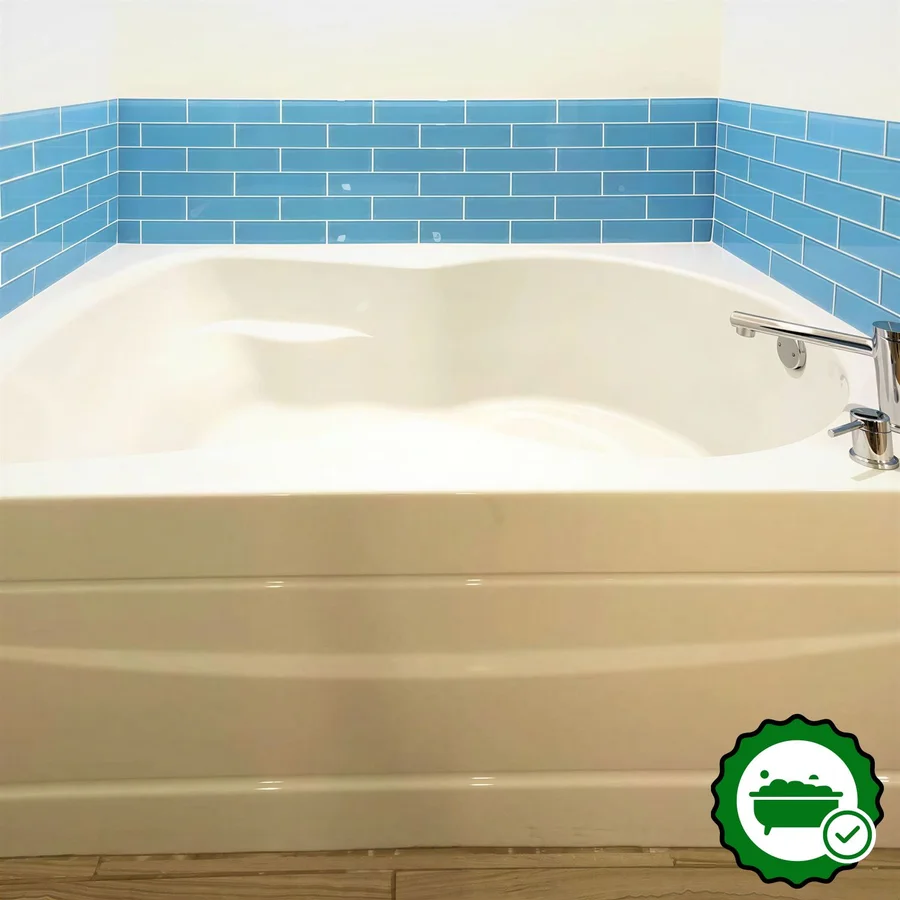 Hilton Garden Inn St. Augustine Beach - Verified Jacuzzi In-Room