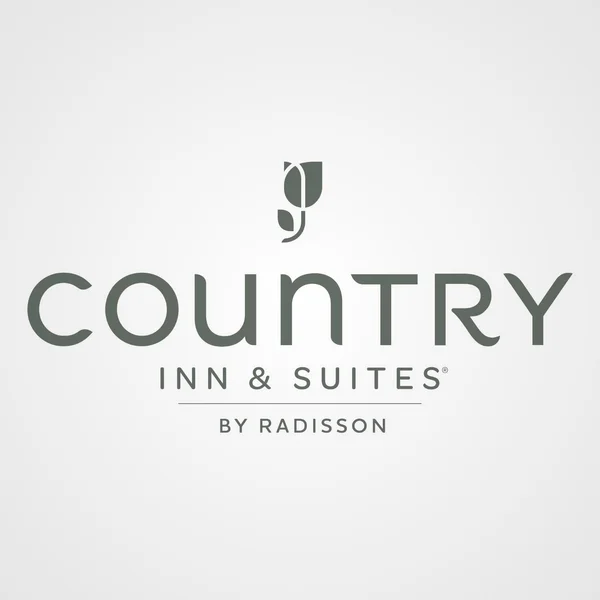 Country Inn & Suites by Radisson, Richmond I-95 South, VA - Featured hot tub