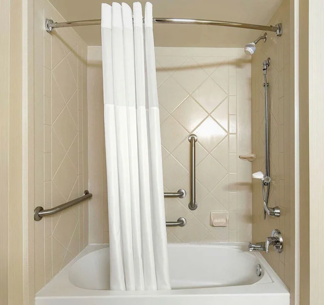 Hampton Inn & Suites North Conway - Featured hot tub