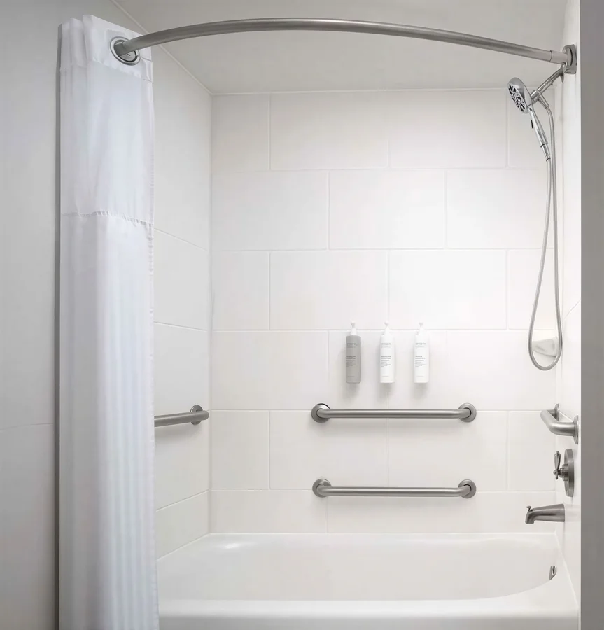 Hilton Garden Inn Huntsville South/Redstone Arsenal - Featured hot tub