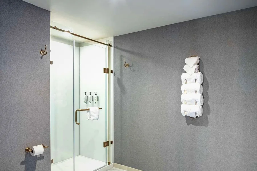 The Yorktowne Hotel, Tapestry Collection By Hilton - Featured hot tub