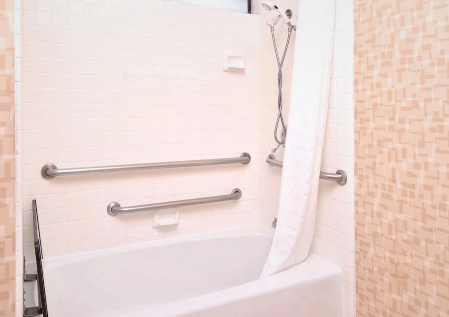 Best Western Corte Madera Inn - Featured hot tub