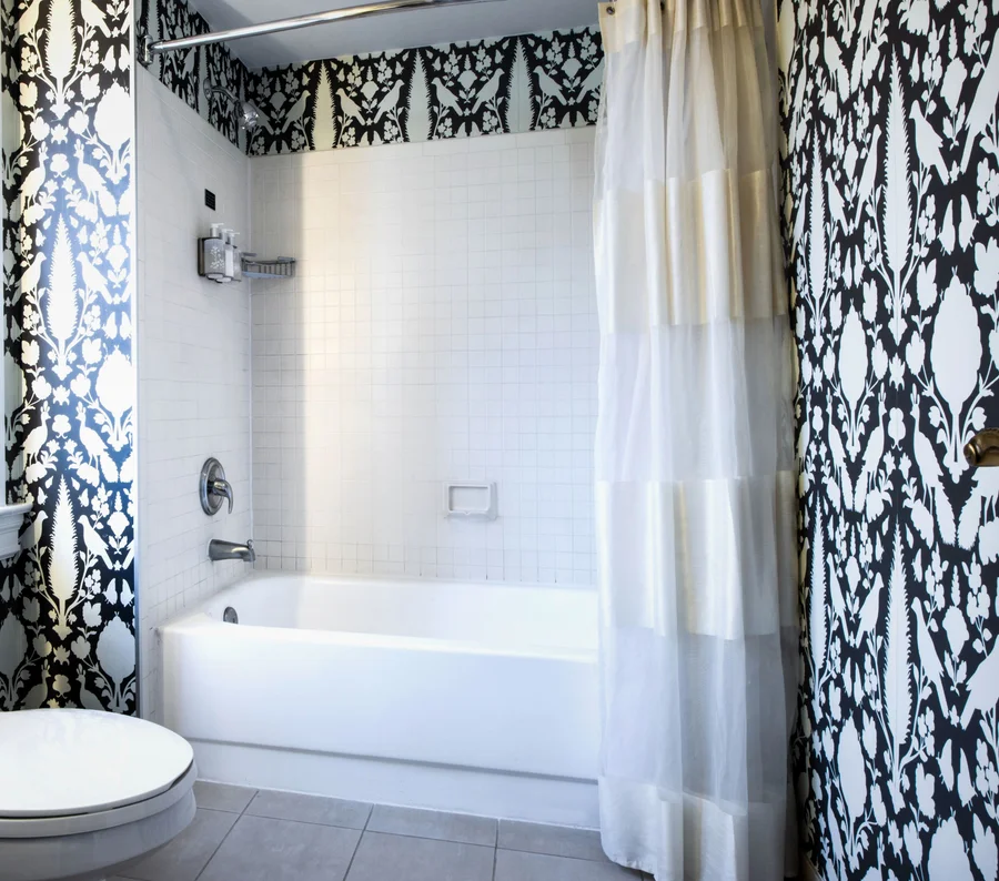 Historic Inns Of Annapolis - Featured hot tub