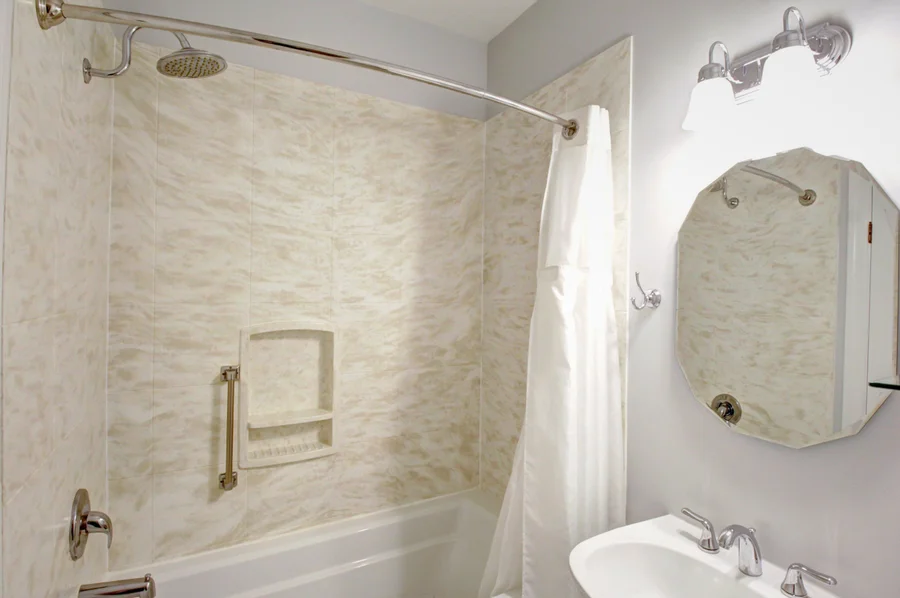 Anchorage Inn - Featured hot tub