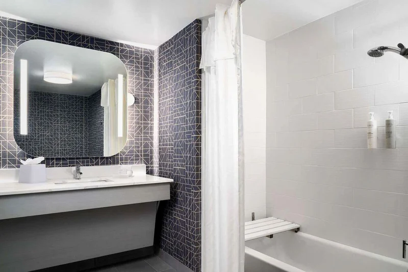 Homewood Suites by Hilton Richmond - Airport - Featured hot tub
