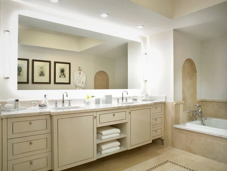 Acqualina Resort & Residences On The Beach - Featured hot tub