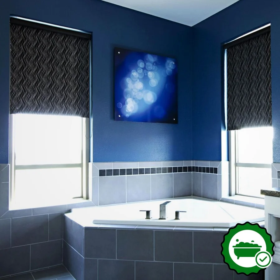 The Wallhouse Hotel, Ascend Hotel Collection - Verified Jacuzzi In-Room