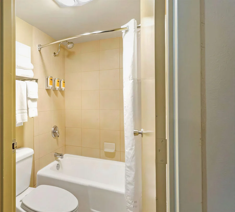 Best Western Plus Burley Inn & Convention Center - Featured hot tub