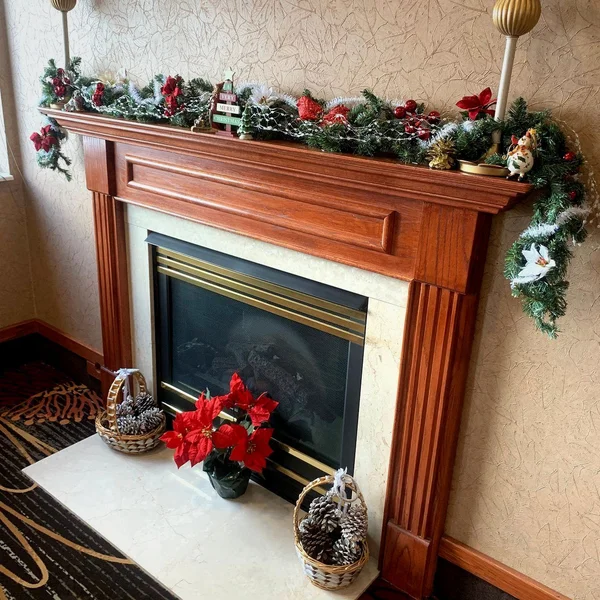 Baymont by Wyndham Chelsea - Guest Room image