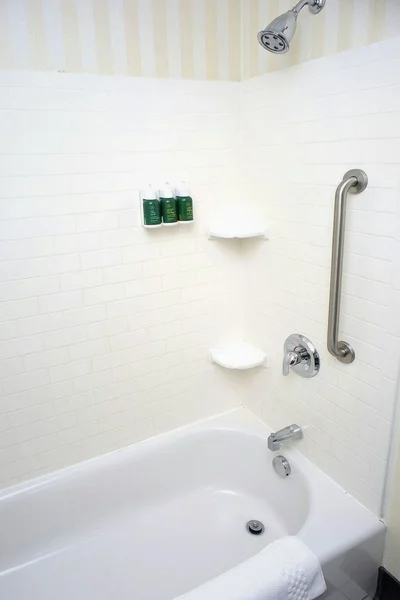 Fairfield Inn & Suites Millville Vineland - Featured hot tub