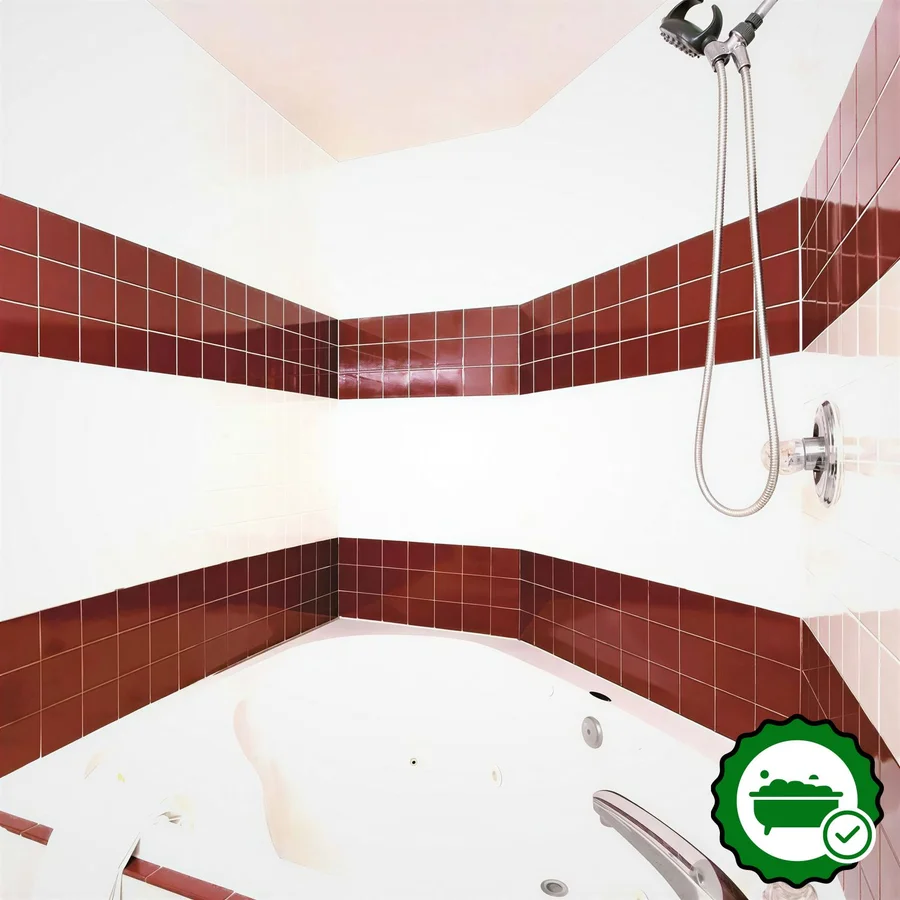 La Quinta Inn & Suites by Wyndham Tampa Bay Area-Tampa South - Verified Jacuzzi In-Room