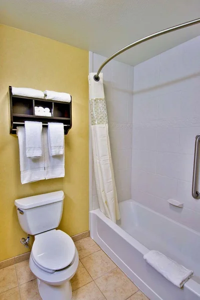 Hampton Inn & Suites Moreno Valley - Featured hot tub