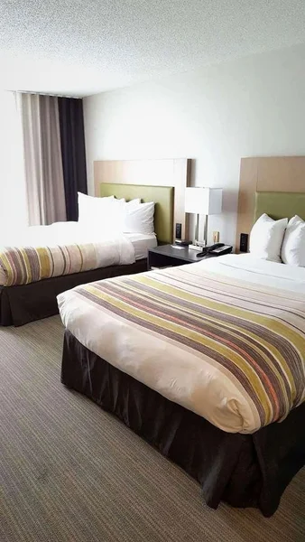 Country Inn & Suites by Radisson, Elk River, MN - Guest Room image