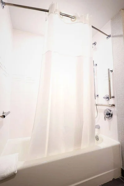 Hampton Inn Rehoboth Beach - Featured hot tub