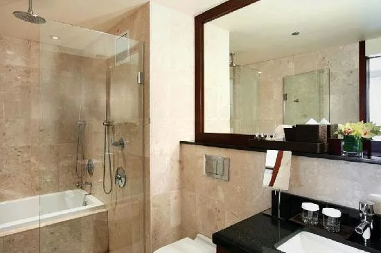 Millennium Hotel Knickerbocker Chicago - Featured hot tub