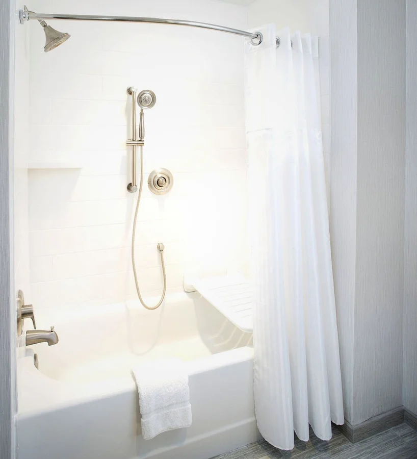 Hilton Garden Inn Dallas/Arlington South - Featured hot tub