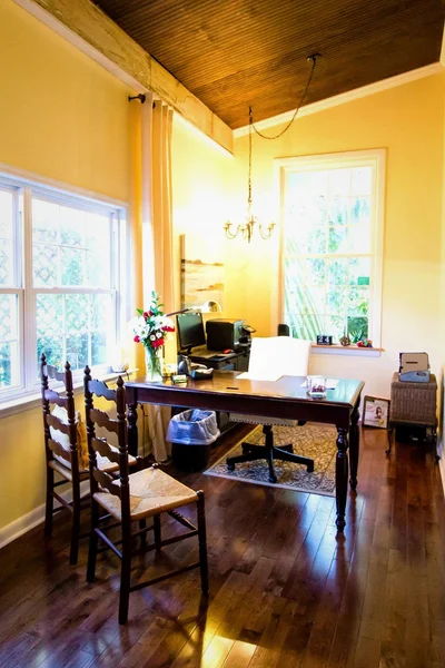 Tybee Island Inn - Guest Room image