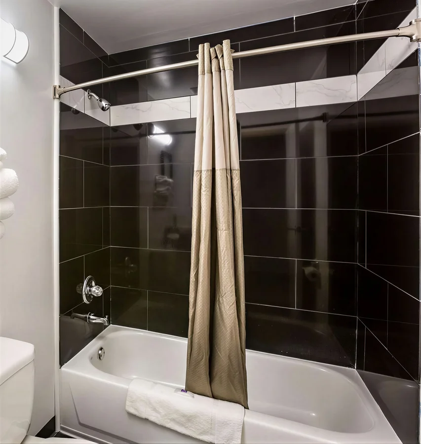 Motel 6 Atlanta, GA – Smyrna - Featured hot tub