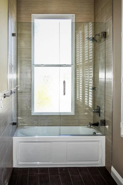 Rio Vista Inn & Suites Santa Cruz - Featured hot tub