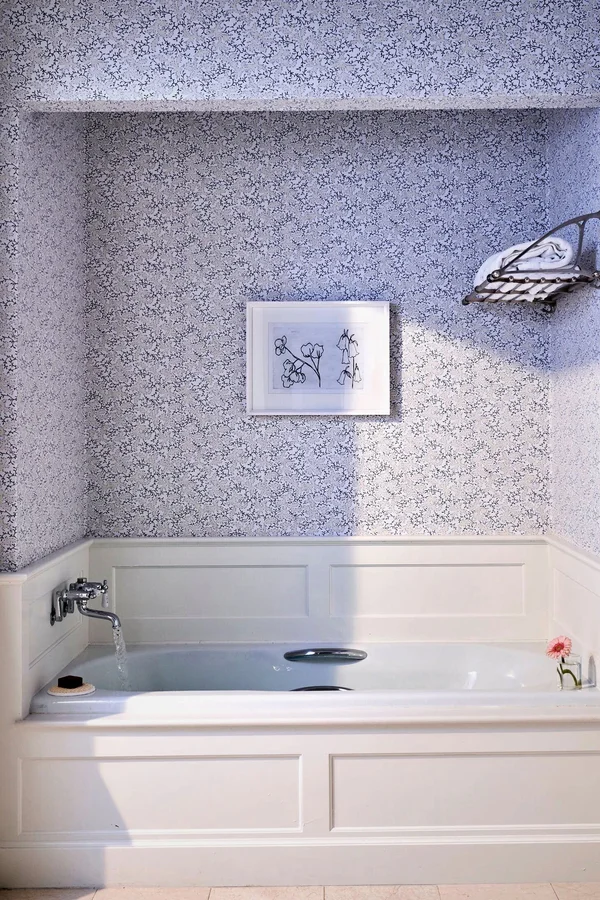 Mayflower Inn & Spa, Auberge Resorts Collection - Featured hot tub