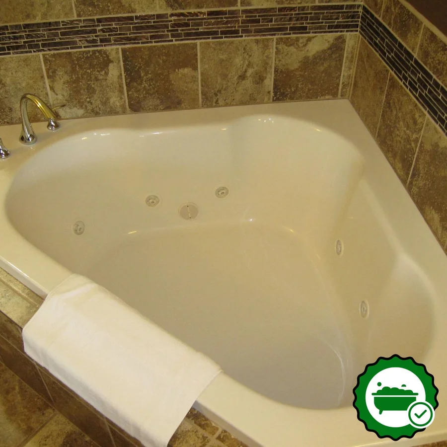 Holiday Inn & Suites Durango Downtown By IHG - Verified Jacuzzi In-Room