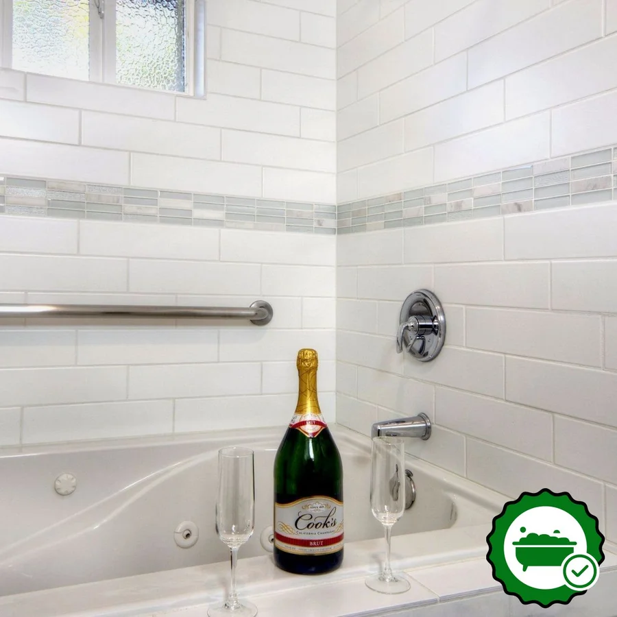 Aggie Inn, Ascend Hotel Collection - Verified Jacuzzi In-Room