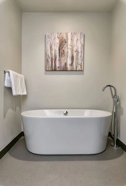 The Silver Creek Hotel - Featured hot tub