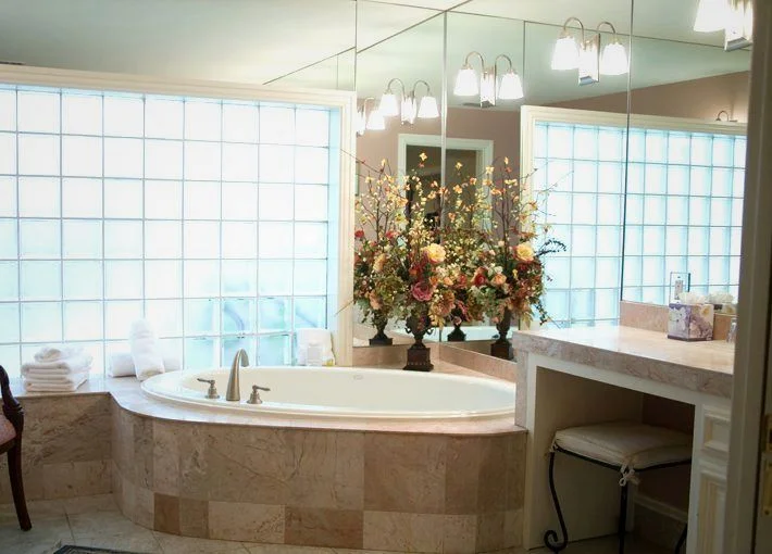 The Sanford House - Featured hot tub