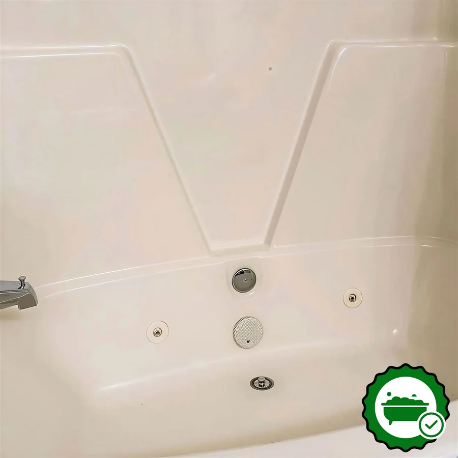 Comfort Suites - Verified Jacuzzi In-Room