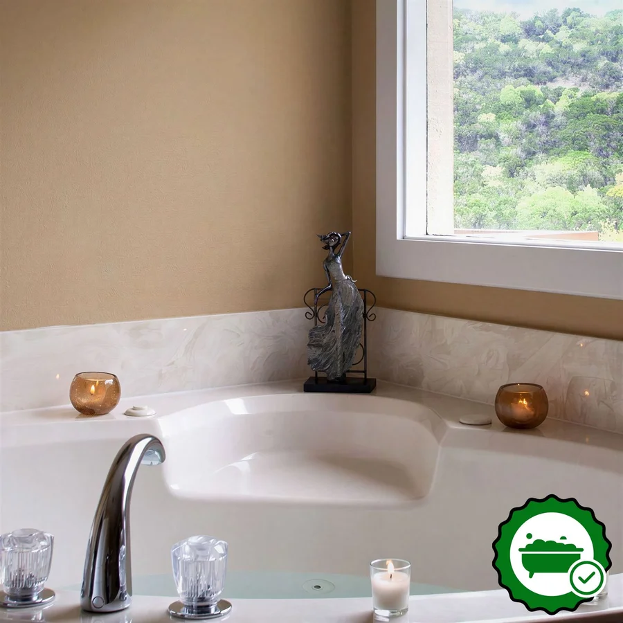Blair House Inn - Verified Jacuzzi In-Room