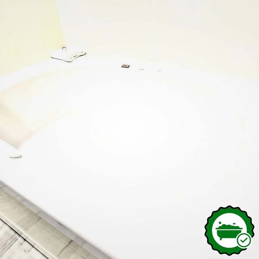 Super 8 by Wyndham Mobile/Tillmans Corner - Verified Jacuzzi In-Room