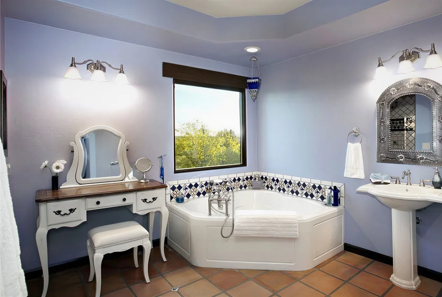 Rincon Creek Ranch - Featured hot tub