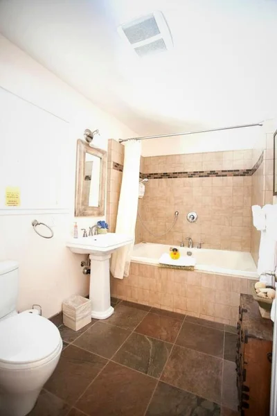 Harmony Ridge Lodge - Featured hot tub