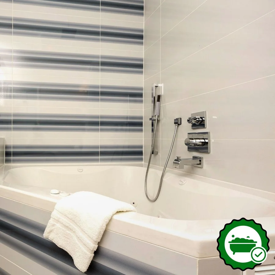 Aqualina Inn Montauk - Verified Jacuzzi In-Room