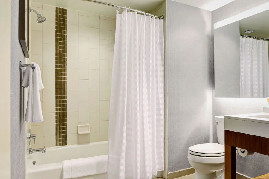 Hyatt Place New York/Yonkers - Featured hot tub