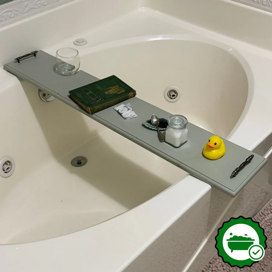 Long Mountain Lodge - Verified Jacuzzi In-Room