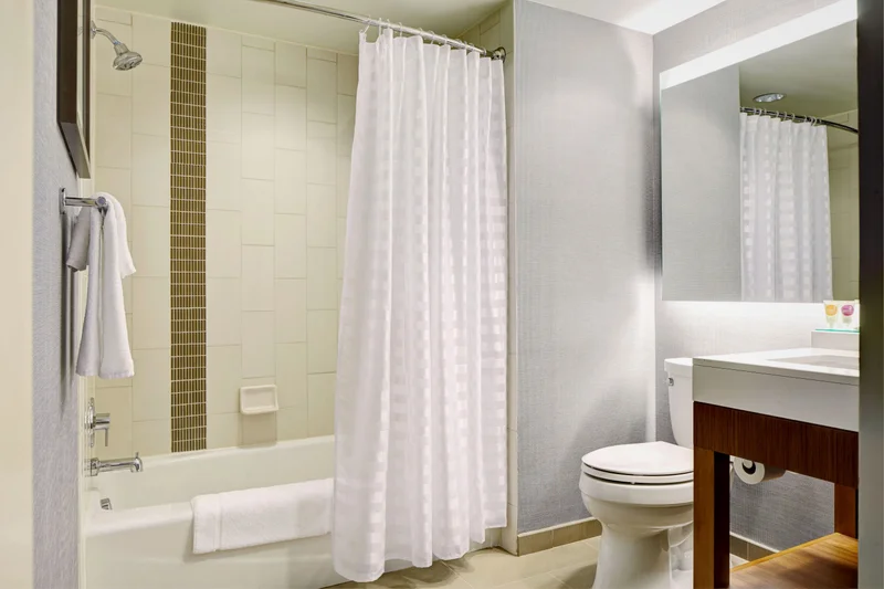 Hyatt Place New York/Yonkers - Featured hot tub