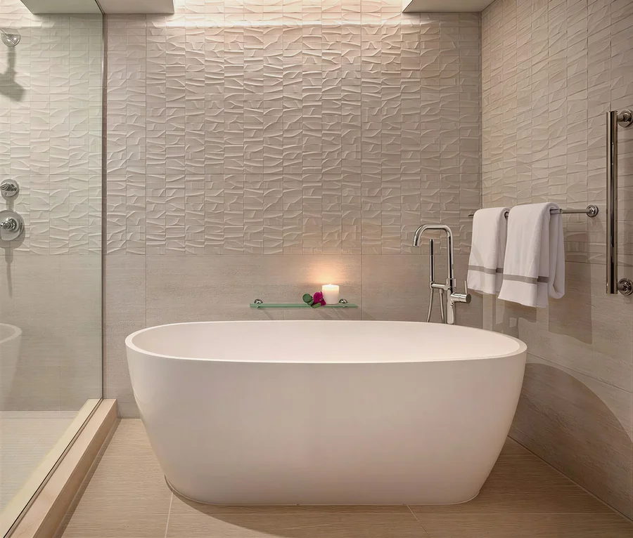 Grand Hyatt Kauai Resort & Spa - Featured hot tub