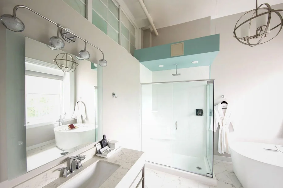 Blackburn Inn And Conference Center - Featured hot tub