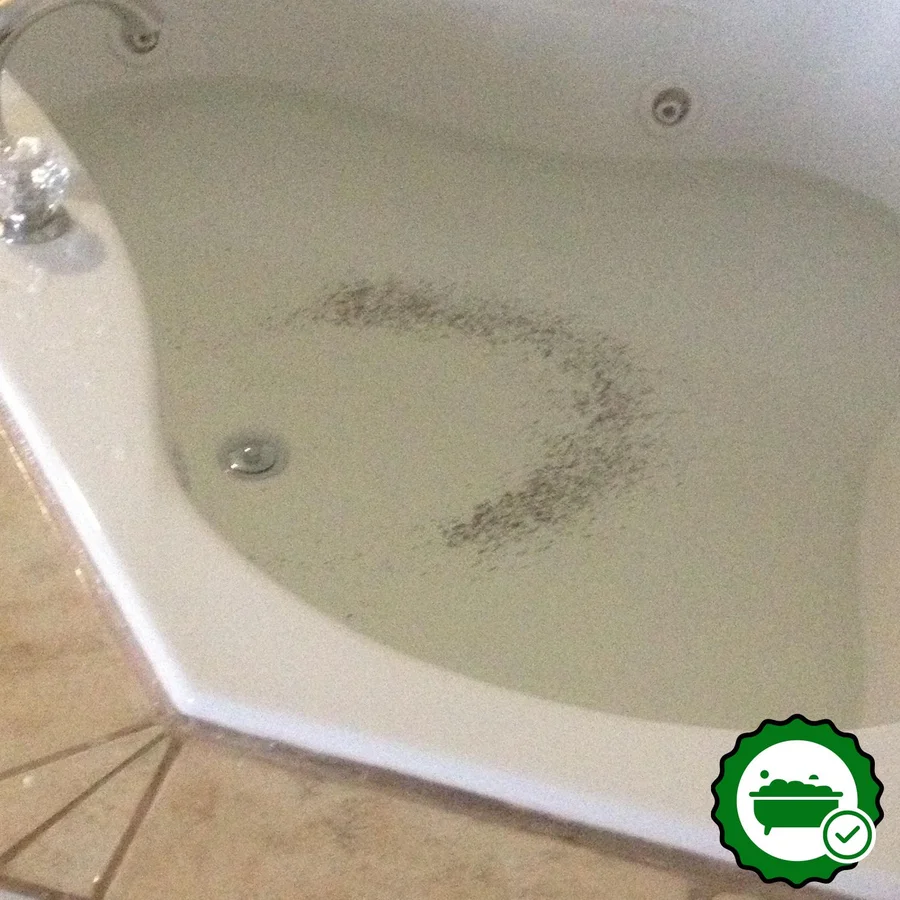 Best Western Airport Inn & Suites - Verified Jacuzzi In-Room