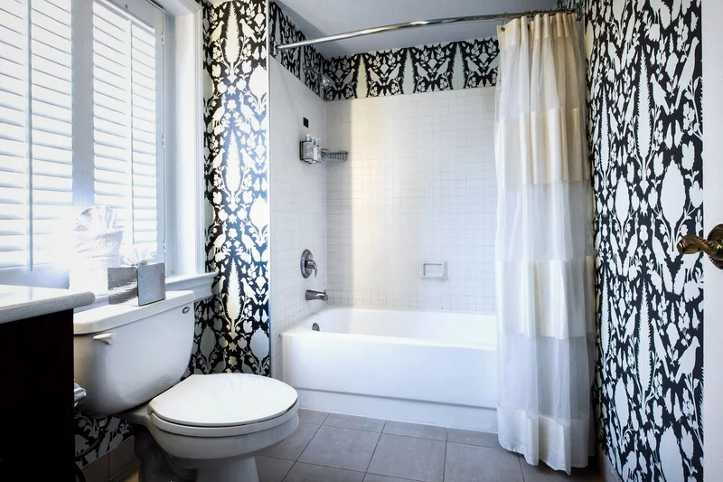 Historic Inns Of Annapolis - Featured hot tub