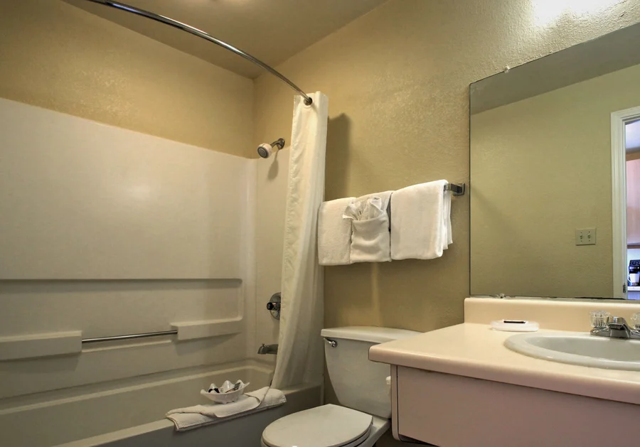 Key West Inn Tunica - Featured hot tub