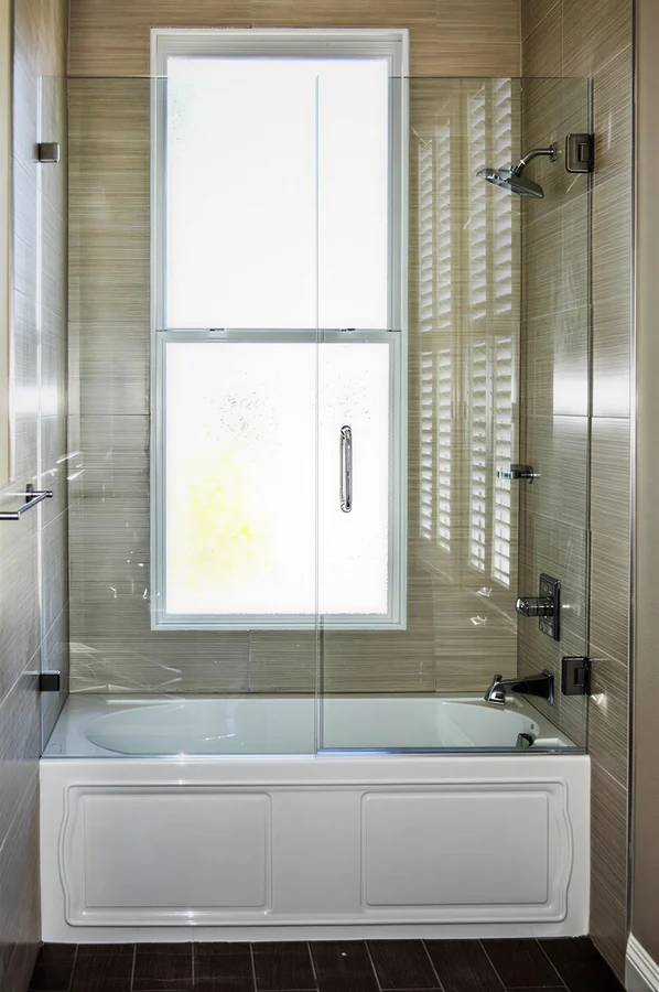 Rio Vista Inn & Suites Santa Cruz - Featured hot tub