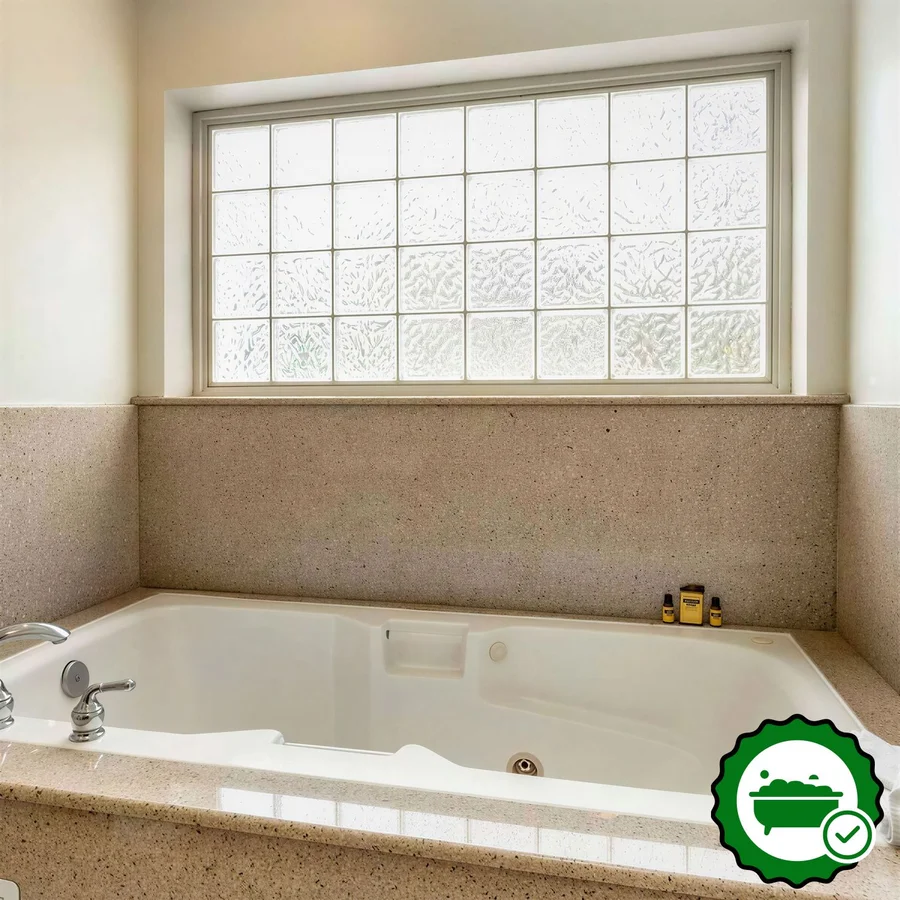Best Western Plus All Suites Inn - Verified Jacuzzi In-Room