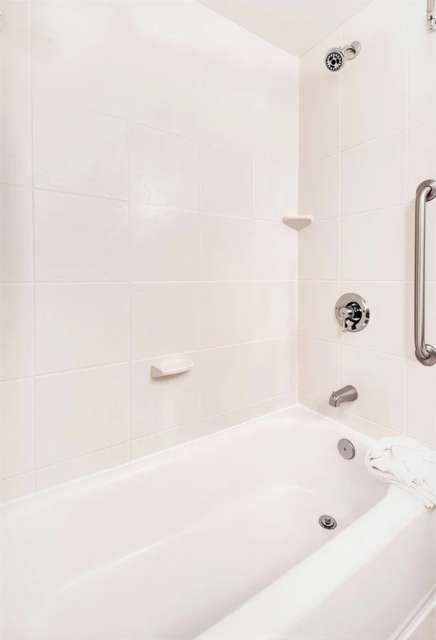 Hilton Garden Inn Waldorf - Featured hot tub