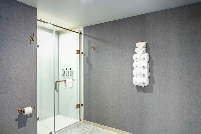 The Yorktowne Hotel, Tapestry Collection By Hilton - Featured hot tub