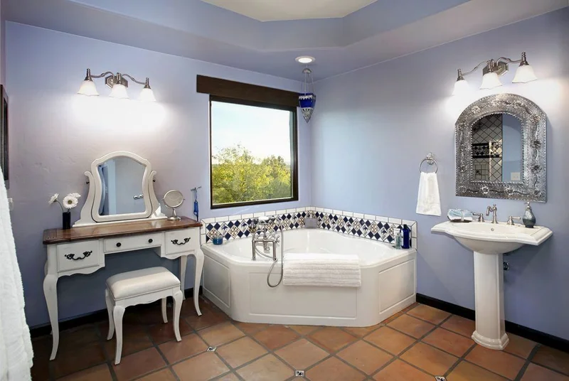Rincon Creek Ranch - Featured hot tub