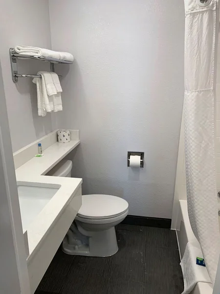 Magnuson Hotel East Syracuse - Featured hot tub